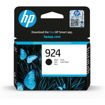 Picture of HP 924 BLACK INK CARTRIDGE